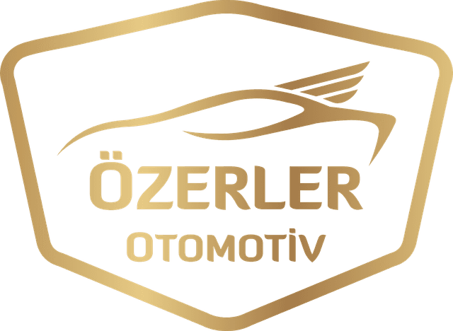 Özerler Otomotiv